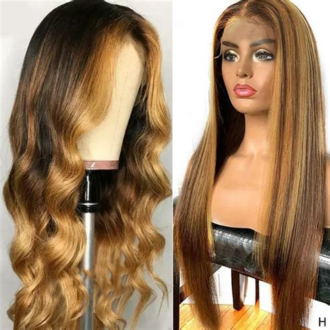 Velvet Headband Wig Hairpiece Human hair Blend Heat OK Peacy Pink Straight On the Go or for everyday. . Cheap wigs near me